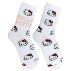 Discount Out of the blue KG Hello Kitty Strømper til Børn