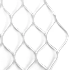 PartyDeco sp. z o.o. Hjerte-net til Balloner - Balloner