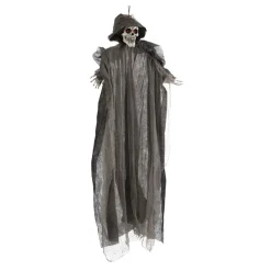 Best Hisab/Joker Company AB Hængende Genfærd med LED Prop