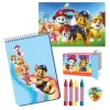 Discount Reithmüller Europe GmbH Hobbysæt Paw Patrol