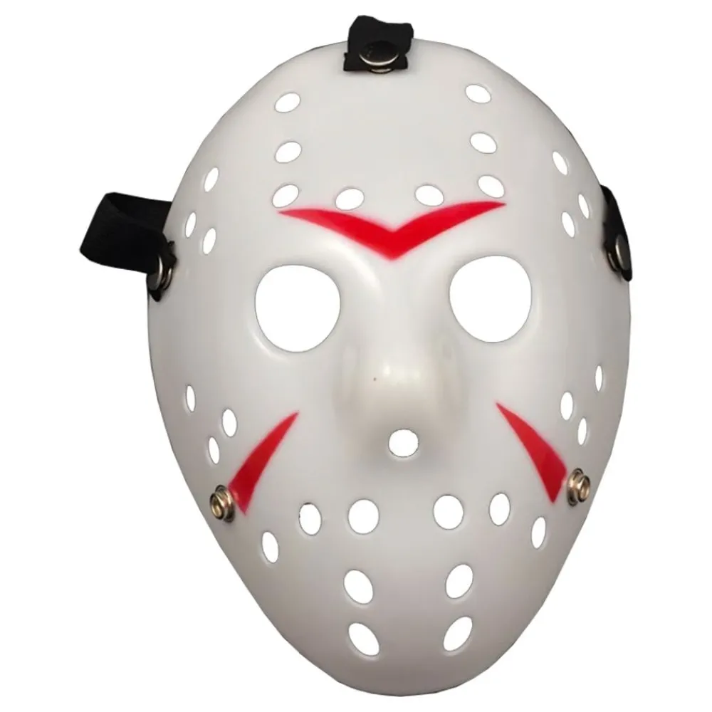 Discount Partyking AB Hockeymaske Jason