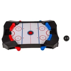 Out of the blue KG Hockey Minispil - Spil & Leg