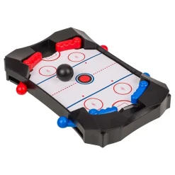 Out of the blue KG Hockey Minispil - Spil & Leg