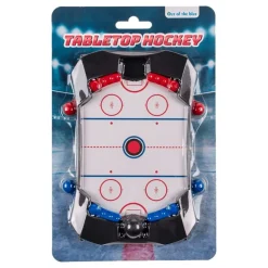 Out of the blue KG Hockey Minispil - Spil & Leg