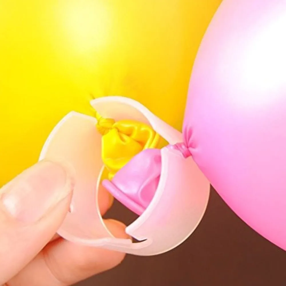 Partyking AB Holder til Ballonbue - Balloner