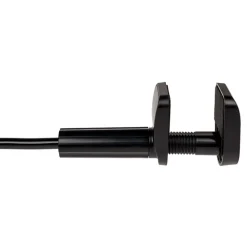 Out of the blue KG Holder til Smartphone/Tablet - Teknik|Hobby & Fritid