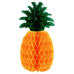 Reithmüller Europe GmbH Honeycomb Ananas - Oppyntning|Borddækning