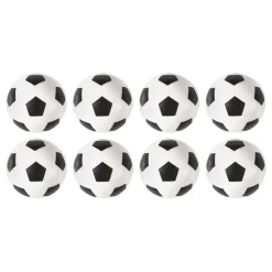 New Unique UK Inc t/as Unique Party Hoppebolde Fodbold