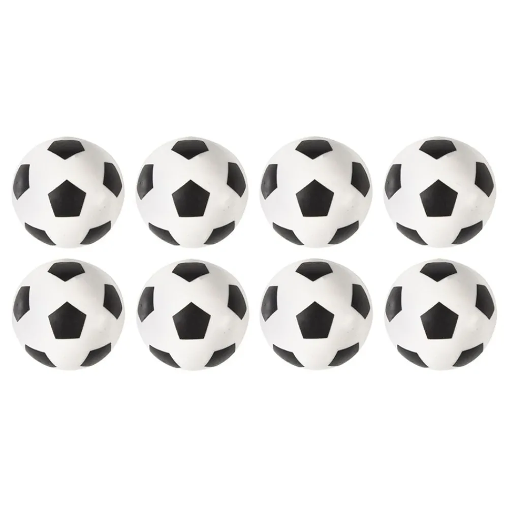 New Unique UK Inc t/as Unique Party Hoppebolde Fodbold