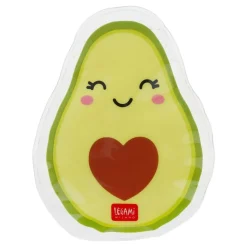 Kidek AB Hot & Cold Pack til Mad Avocado - Hobby & Fritid|Køkken & Spisestue