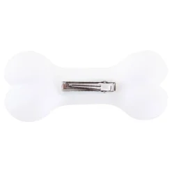 ESPA NV Hårklemme Knogle - Tilbehør|Kostumetema