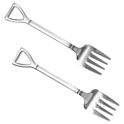 Hot Gadget Master sp. z o.o. sp.k. Høtyvsgafler