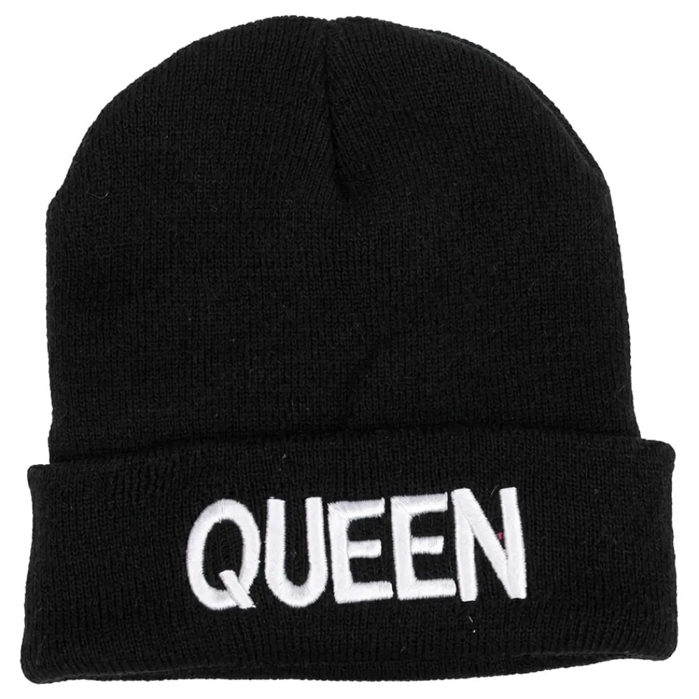 Partyking AB Hue Queen - Tøj|Kostumetema