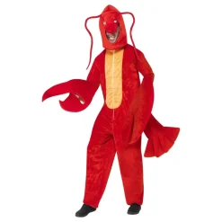 Hot Rubies Netherland B.V. Hummer Kostume
