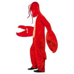 Hot Rubies Netherland B.V. Hummer Kostume