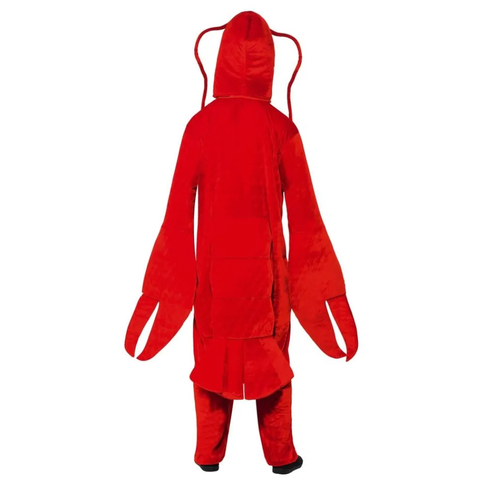 Hot Rubies Netherland B.V. Hummer Kostume