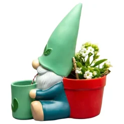 Boxer Gifts Ltd Hydrating Herbert Plantevanding og Krus - Hjem & Husholdning