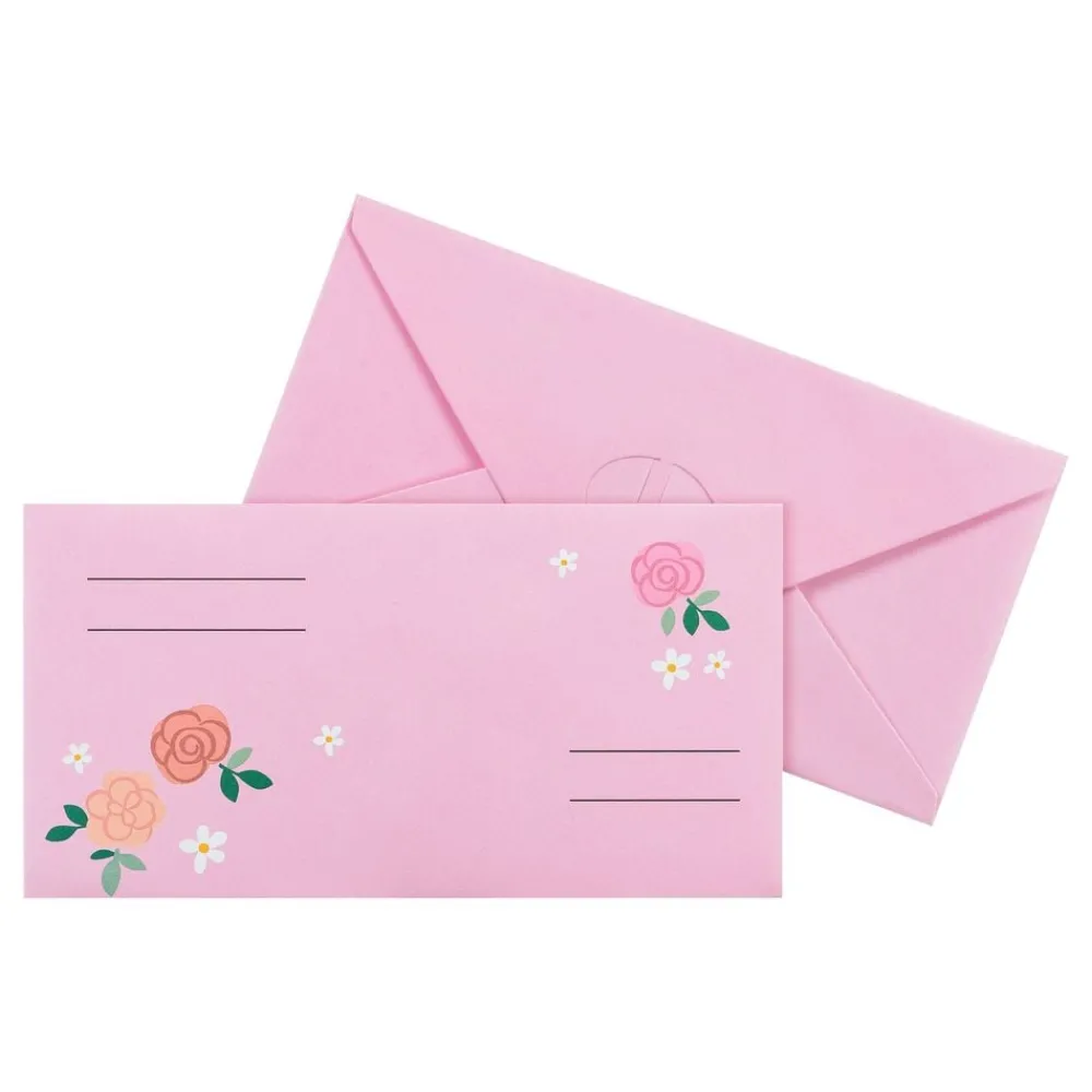 Best PartyDeco sp. z o.o. Indbydelser Rosetter Heste