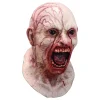 Palmer Agencies Ltd Infected Overhead Maske - Masker