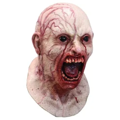 Palmer Agencies Ltd Infected Overhead Maske - Masker