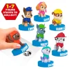 Best Hisab/Joker Company AB Inkee Badebombe Paw Patrol