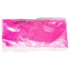 Hisab/Joker Company AB Inkee Slime Unicorn - Spil & Leg|Hjem & Husholdning