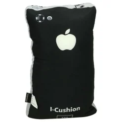 Clearance Gadget Master sp. z o.o. sp.k. iPhone Pude