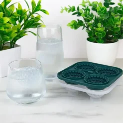 Ohlsson & Lohaven AB Isform Golfbolde - Hobby & Fritid|Drinkstilbehør