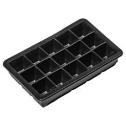 Gadget Master sp. z o.o. sp.k. Isform XL - Drinkstilbehør