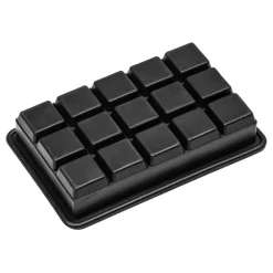 Gadget Master sp. z o.o. sp.k. Isform XL - Drinkstilbehør