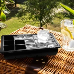 Gadget Master sp. z o.o. sp.k. Isform XL - Drinkstilbehør
