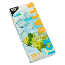 Best Papstar Sverige AB Isterningposer Terninger