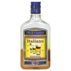 Best Hisab/Joker Company AB Italiano Ekstrakt