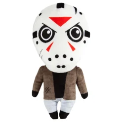 New Rubies Netherland B.V. Jason Fredag den 13. Bamse