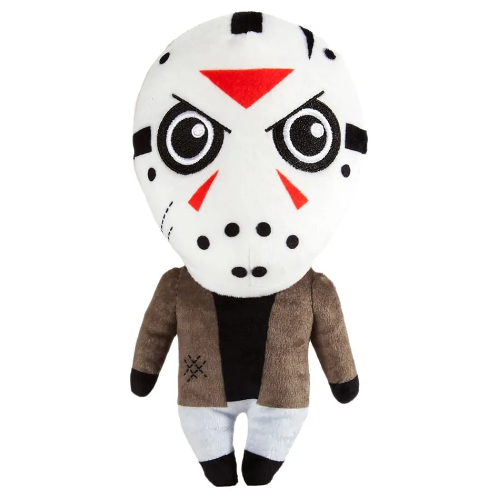 New Rubies Netherland B.V. Jason Fredag den 13. Bamse