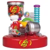 Best US2U AB Jelly Belly Slikautomat