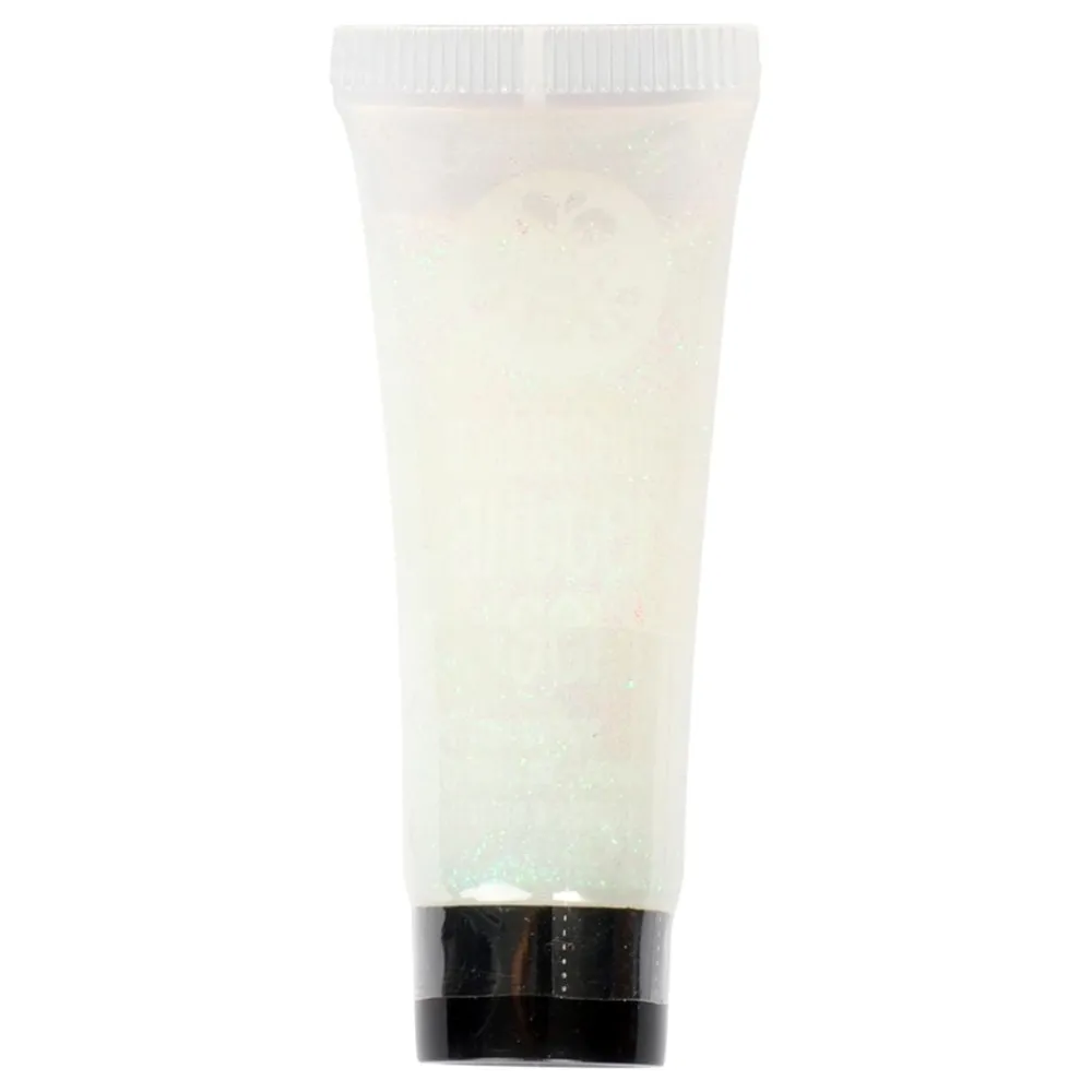 Online Hisab/Joker Company AB JFX Glitter Gel Farveskinnende