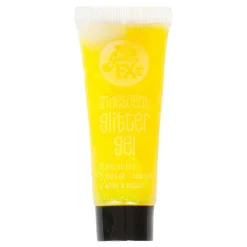 Online Hisab/Joker Company AB JFX Glitter Gel Farveskinnende