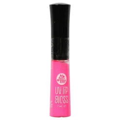 Clearance Hisab/Joker Company AB JFX UV Lipgloss