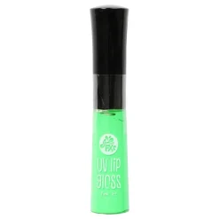 Clearance Hisab/Joker Company AB JFX UV Lipgloss