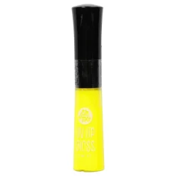 Clearance Hisab/Joker Company AB JFX UV Lipgloss