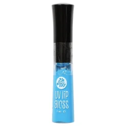 Clearance Hisab/Joker Company AB JFX UV Lipgloss