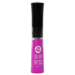 Clearance Hisab/Joker Company AB JFX UV Lipgloss