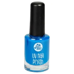 Online Hisab/Joker Company AB JFX UV Neglelak