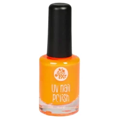 Online Hisab/Joker Company AB JFX UV Neglelak