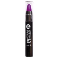 Online Hisab/Joker Company AB JFX UV Sminkpen