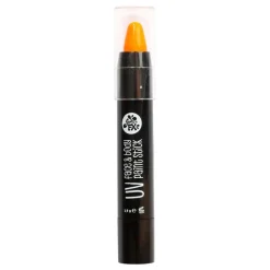 Online Hisab/Joker Company AB JFX UV Sminkpen