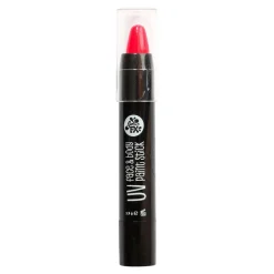 Online Hisab/Joker Company AB JFX UV Sminkpen