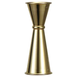 Partyking AB Jigger 30/60 - Barudstyr