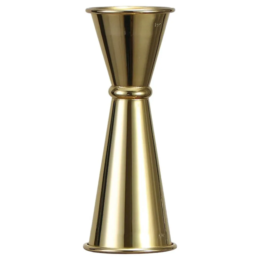 Partyking AB Jigger 30/60 - Barudstyr